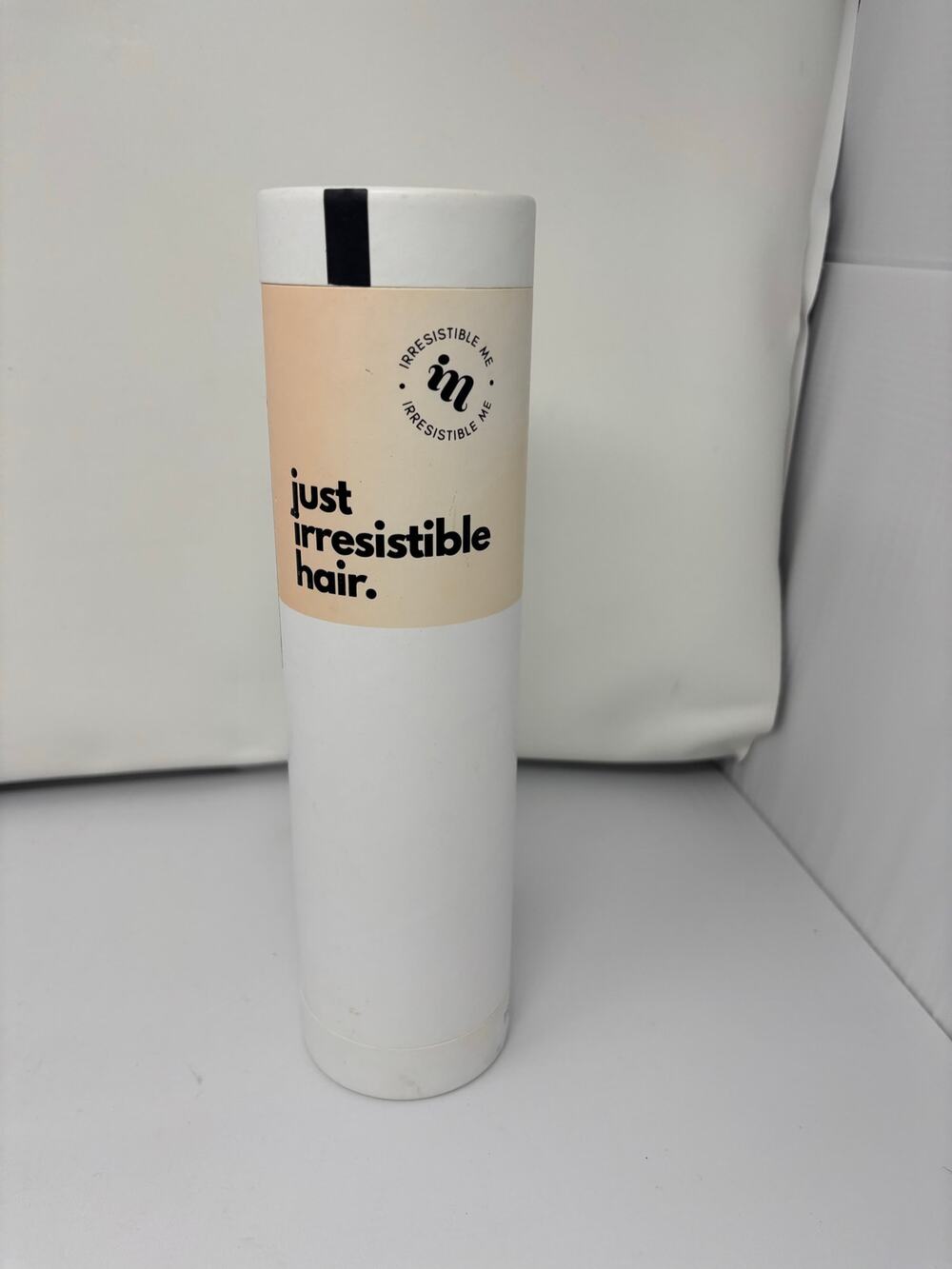 Irresistible me honey blonde hair extensions